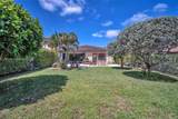 1121 113th Ave - Photo 46