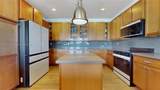 7786 188th Ter - Photo 11