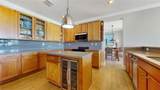 7786 188th Ter - Photo 12