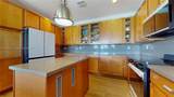 7786 188th Ter - Photo 13