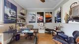 7786 188th Ter - Photo 16