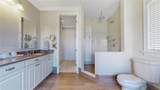 7786 188th Ter - Photo 20
