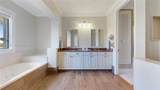 7786 188th Ter - Photo 22