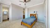 7786 188th Ter - Photo 25