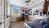 7786 188th Ter - Photo 26
