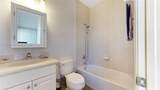 7786 188th Ter - Photo 27