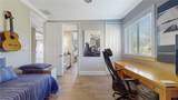7786 188th Ter - Photo 28