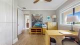 7786 188th Ter - Photo 31