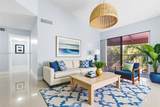 15520 80th St - Photo 1