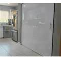 12900 81st St - Photo 5