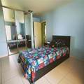 12900 81st St - Photo 9