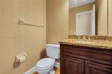 1688 158th Ave - Photo 21