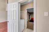 1688 158th Ave - Photo 22