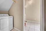 1688 158th Ave - Photo 23