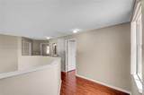 1688 158th Ave - Photo 24