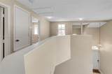 1688 158th Ave - Photo 25