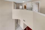 1688 158th Ave - Photo 26