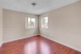 1688 158th Ave - Photo 27