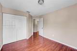 1688 158th Ave - Photo 28
