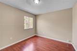 1688 158th Ave - Photo 29