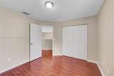 1688 158th Ave - Photo 30