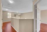 1688 158th Ave - Photo 31