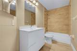 1688 158th Ave - Photo 32
