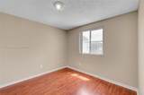 1688 158th Ave - Photo 33