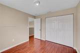 1688 158th Ave - Photo 34