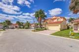 1688 158th Ave - Photo 35