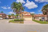 1688 158th Ave - Photo 36