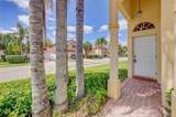 1688 158th Ave - Photo 37