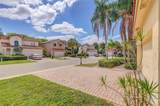 1688 158th Ave - Photo 38