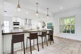 1161 Sunset Dr - Photo 2