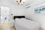 1161 Sunset Dr - Photo 36