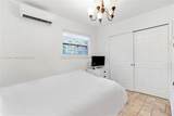 1161 Sunset Dr - Photo 37