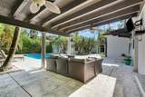 1161 Sunset Dr - Photo 39