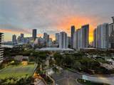 540 Brickell Key Dr - Photo 10