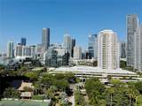 540 Brickell Key Dr - Photo 11