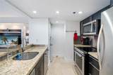 540 Brickell Key Dr - Photo 12