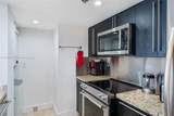 540 Brickell Key Dr - Photo 14