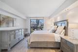540 Brickell Key Dr - Photo 15