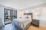 540 Brickell Key Dr - Photo 16