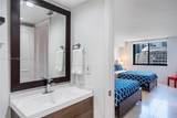 540 Brickell Key Dr - Photo 22