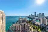 540 Brickell Key Dr - Photo 28