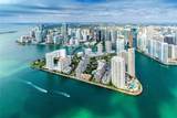540 Brickell Key Dr - Photo 29