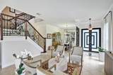 19323 55th St - Photo 1