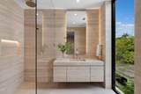 1800 27th Street - Photo 61