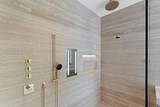 1800 27th Street - Photo 62