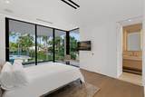 1800 27th Street - Photo 63